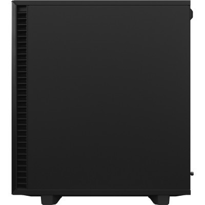 Корпус Fractal Design Define 7 Compact Black (FD-C-DEF7C-01) Вінниця - фото 4