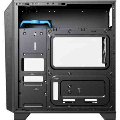 Корпус Gamemax Nova N5 Винница