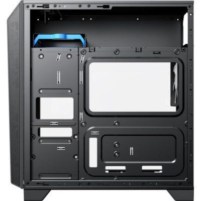 Корпус Gamemax Nova N5 Винница - изображение 6