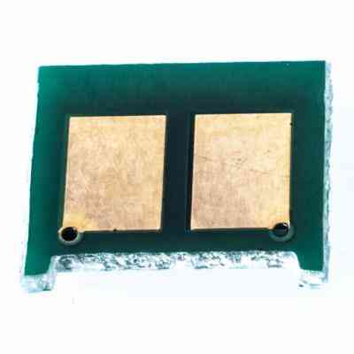 Чип для картриджа HP CLJ CP1025/1415/1215/2025/4025/M351/M551/M251 U10 MAGENTA Everprint (CHIP-HP-UN-U10-M) Вінниця