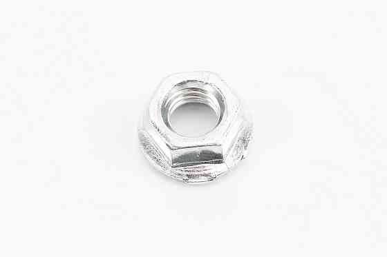 Гайка шини М8х1,25 під ключ "13" Київ