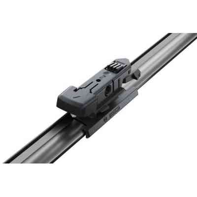 Щетка стеклоочистителя Bosch 3 397 014 00T Винница