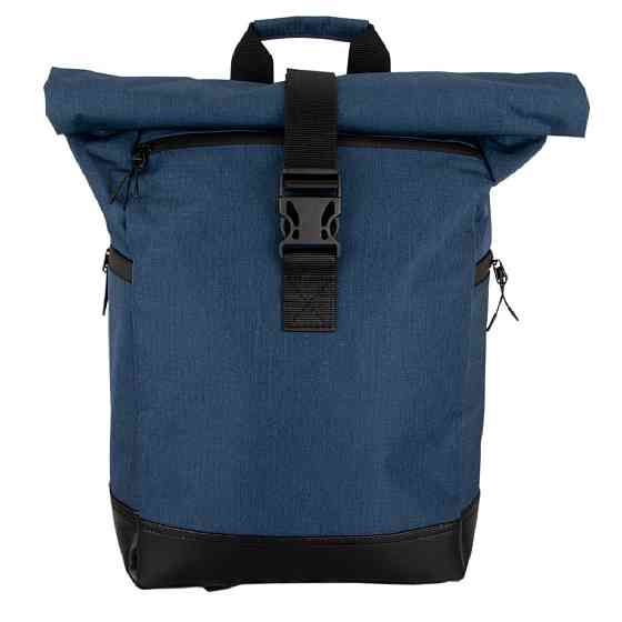 Рюкзак Tiger Craft бордовый R390200 Темно-синий Киев