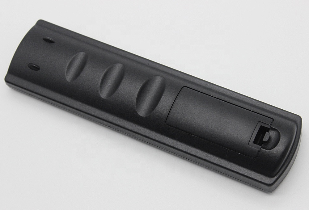 Универсальный обучаемый пульт ДУ для ТВ и приставок Киев - изображение 8