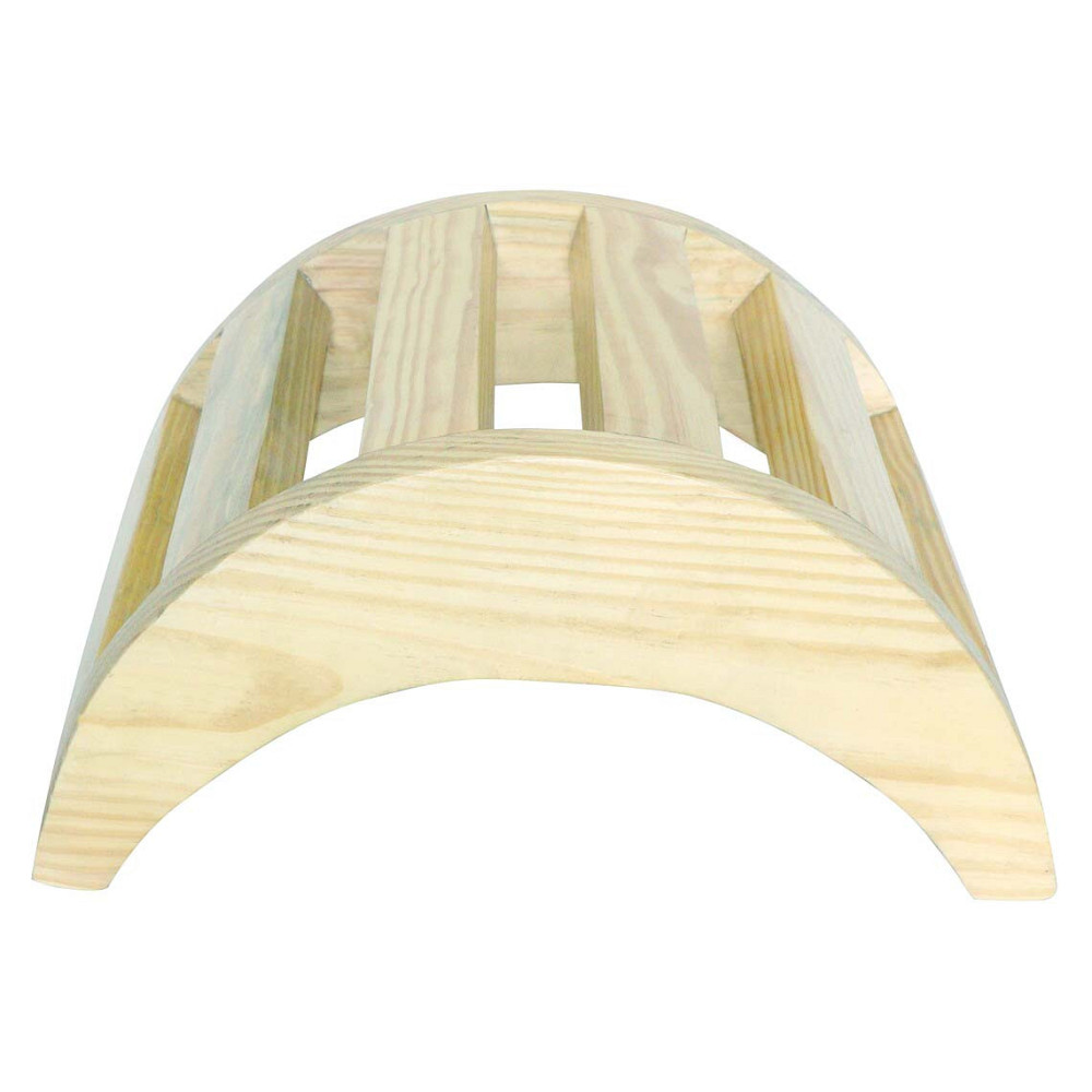 Бекбендер "Раджкот" бланже Миколаїв - фото 1