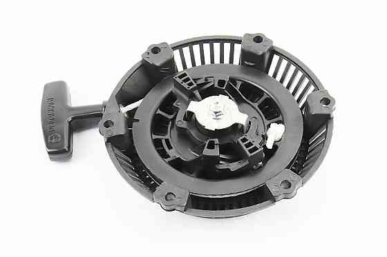 Стартер ручний 152F/154F/156F Тип 1 Киев