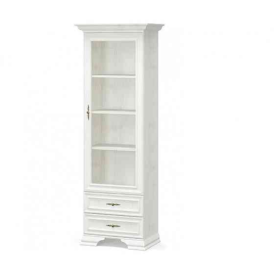 Пенал 1В2Ш Іріс Львів