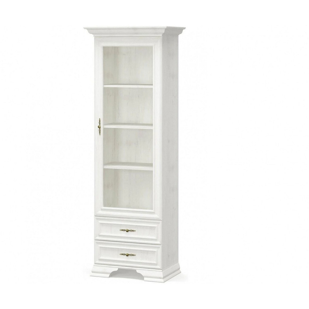 Пенал 1В2Ш Ирис Львов - изображение 2