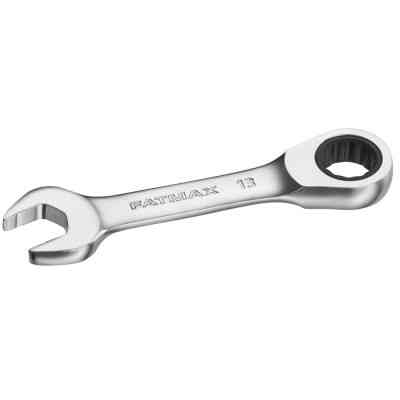 Ключ Stanley FATMAX 13 мм, комбинированный с храповым механизмом (FMMT13111-0) Винница