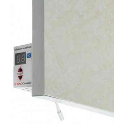 Обігрівач Teploceramic TCM-RA750-692168 Вінниця