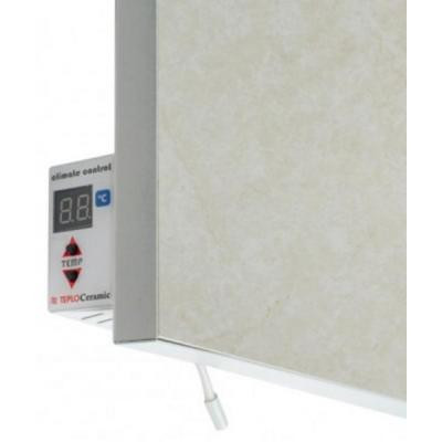 Обігрівач Teploceramic TCM-RA750-692168 Вінниця - фото 3
