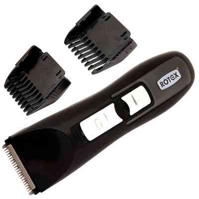 Машинка для стрижки Rotex RHC150-S Винница