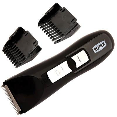 Машинка для стрижки Rotex RHC150-S Винница - изображение 2