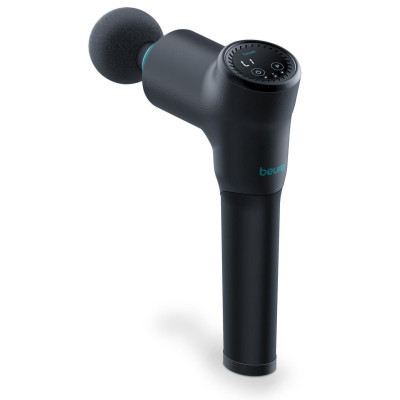 Масажер Beurer MG 185 Вінниця - фото 8