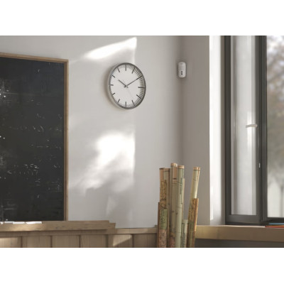 Датчик руху Ajax MotionCam HDR white Вінниця - фото 7