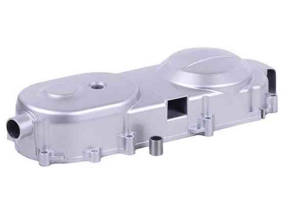 Кришка двигуна 50CC4T, коротка нога Мукачево