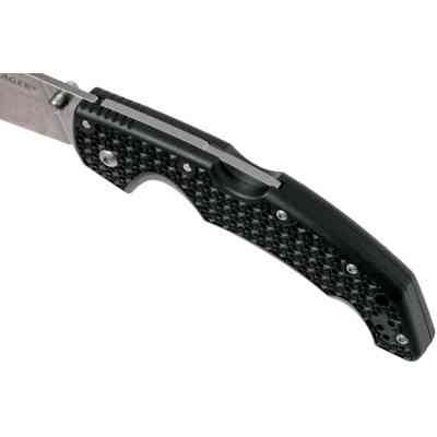 Ніж Cold Steel Voyager Large CP, 10A (29AC) Вінниця