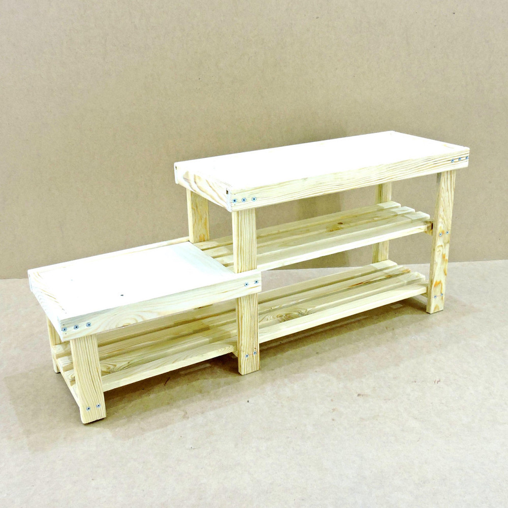 Полка для обуви 