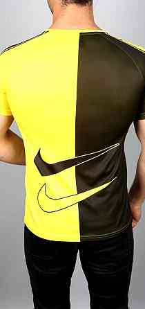 Мужская футболка Nike. Киев