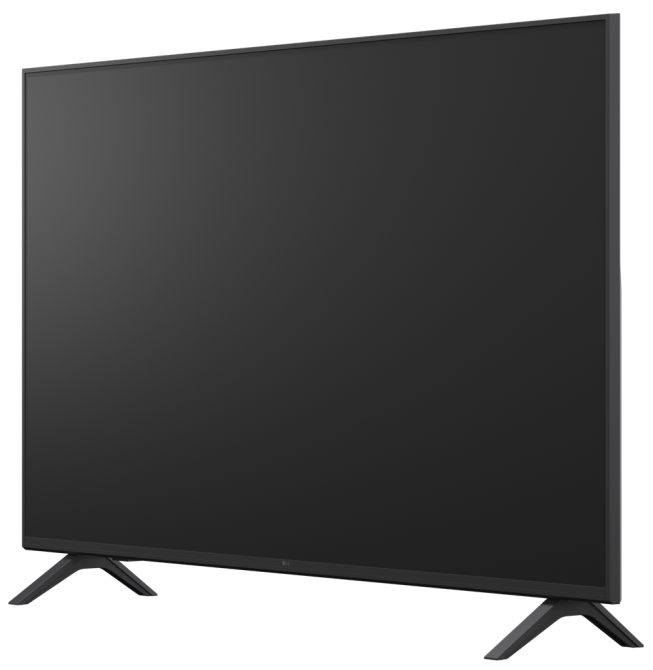 LED-телевізор LG 50UA75006LA (7120089) Київ - фото 8