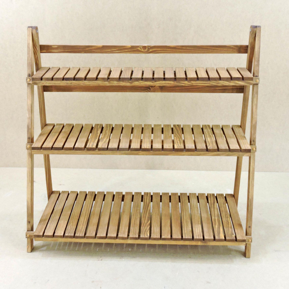 Подставка для цветов 