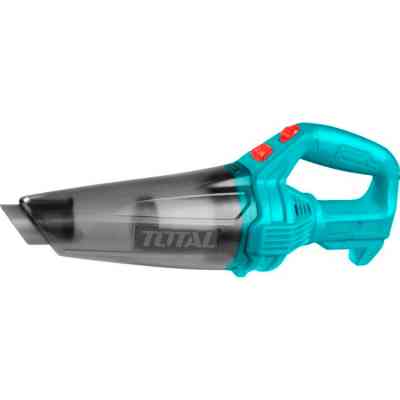 Пылесос Total TVLI2026 Винница