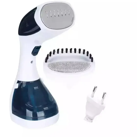 Ручной отпариватель Difei Handheld Garment Steamer Коломия