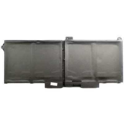 Аккумулятор для ноутбука Dell Latitude 5420 RJ40G, 3941mAh (63Wh), 4cell, 15.2V, Li-ion AlSoft (A47932) Винница - изображение 2