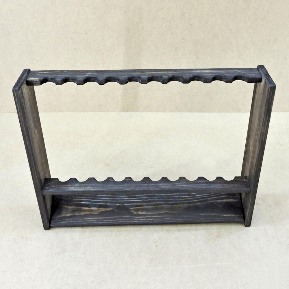 Органайзер для удочек 