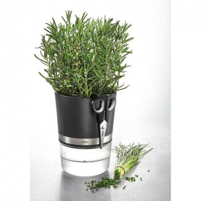 Кухонні ножиці Gefu Botanico для зелені (12661) Вінниця - фото 5