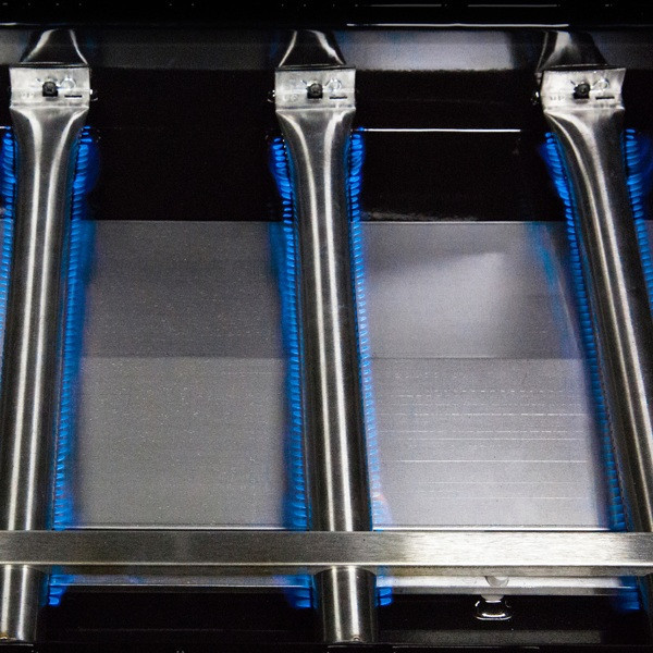 Головний пальник для гриля Baron Broil King 18631 Код: 004272 Рівне - фото 3