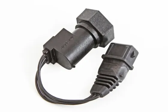 Датчик швидкості Славута, Sens Авто електрика Вінниця