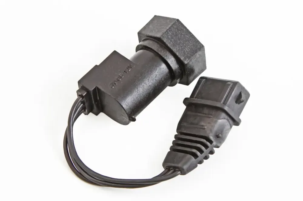 Датчик скорости Славута, Sens АвтоЭлектроника Винница - изображение 2