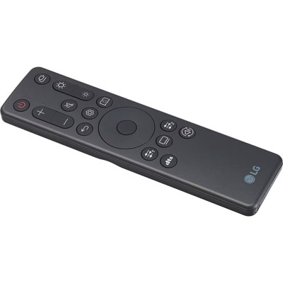 Монитор LG 27GS95QE-B Винница - изображение 7