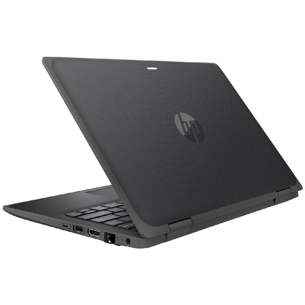 Б/У Ноутбук HP ProBook x360 11 G1 EE Touch (N4200/4/128SSD) - Class A Киев - изображение 8