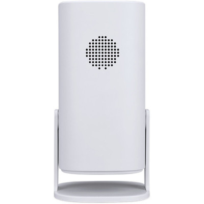 Проектор AOpen QH15s (MR.JXV11.001) Вінниця - фото 6