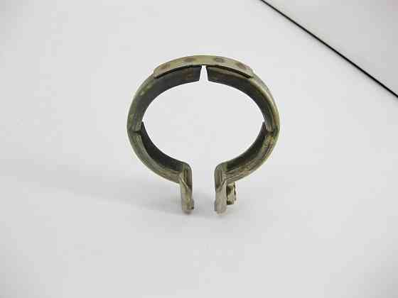 Mercedes-Benz  A2034900641 Хомут каталізатора Одеса