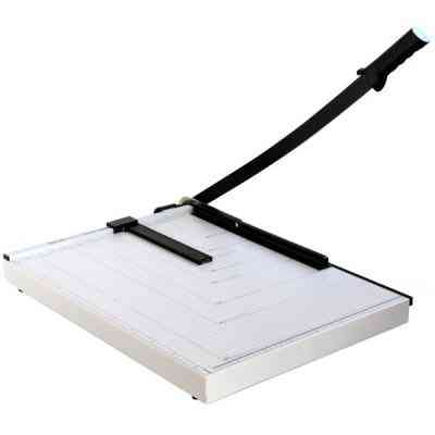 Різак Yide 6012, А3 (22134) Вінниця