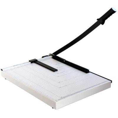 Різак Yide 6012, А3 (22134) Вінниця - фото 1