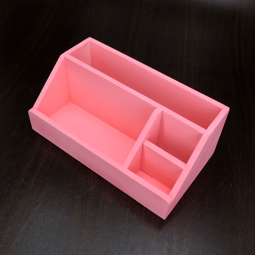 Органайзер настільний "Ладлоу" барбі Миколаїв - фото 6