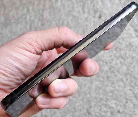 Смартфон: Samsung S23 Plus 8/256Gb. Duos (SM- S916B/DS) Київ