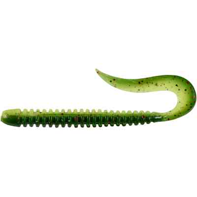 Силикон рыболовный Select Freek Slim 2" 203 (8 шт/уп) (1870.41.32) Винница