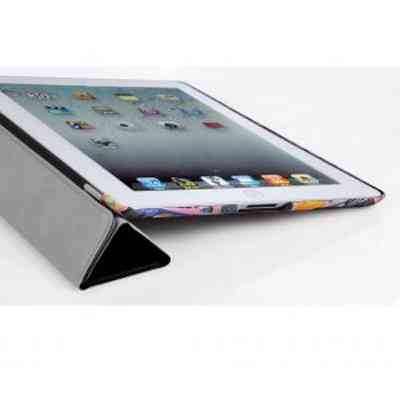 Кришка для IPad 