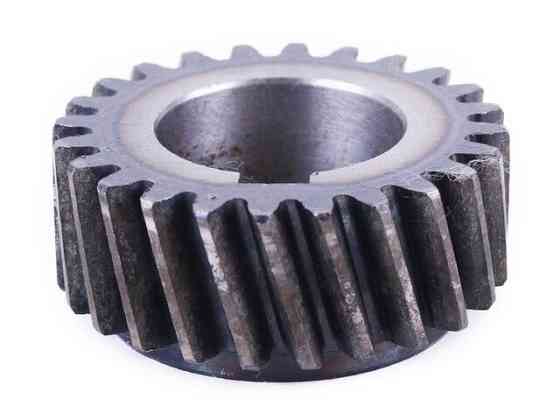 Шестерня коленвала Z-24 двигателя TY290 минитрактор (Хинтай 180) Мукачево