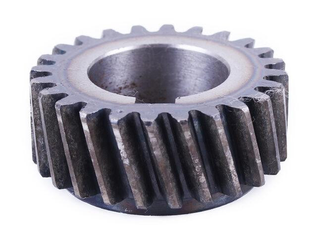 Шестерня коленвала Z-24 двигателя TY290 минитрактор (Хинтай 180) Мукачево - изображение 2