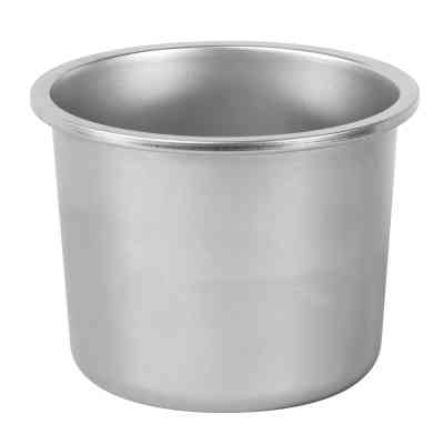 Пищевой контейнер Ringel Fusion круглий нержавіюча сталь 960 мл (RG-9100/960) Винница