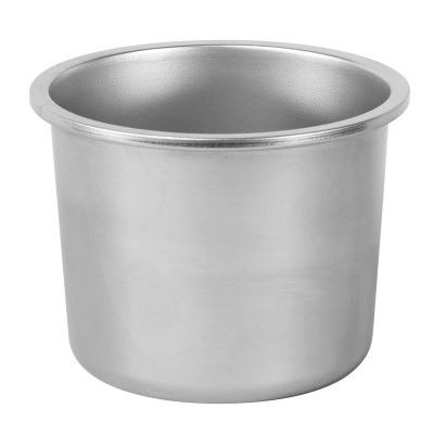 Пищевой контейнер Ringel Fusion круглий нержавіюча сталь 960 мл (RG-9100/960) Вінниця - фото 2