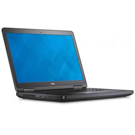 Б/У Ноутбук Dell Latitude E5540 (i5-4310U/8/500) - Class B Харьков