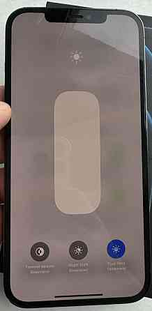 Айфон iPhone 12 Pro Max 128Gb. Blue Neverlock. Київ