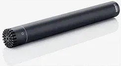 Мікрофон Sontronics STC-2 Київ